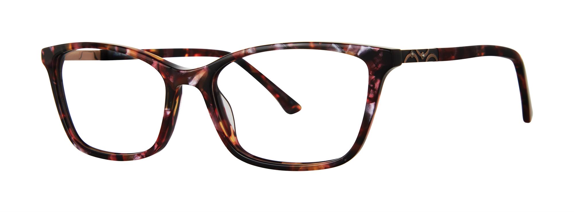 Boysenberry Tortoise